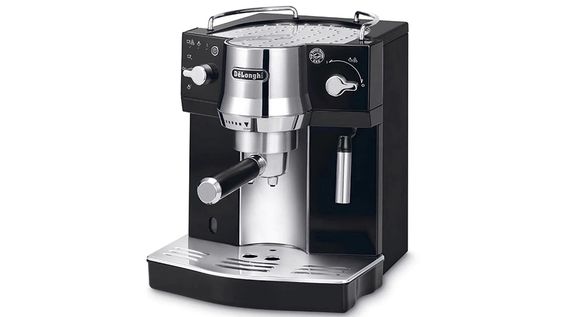 Delonghi EC820.B