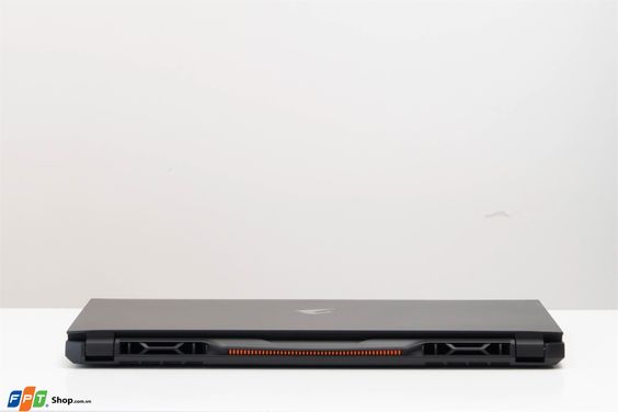 Gigabyte Aorus 17 XE5-73VN534GH (ảnh 6)
