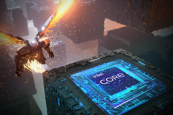 Gigabyte Gaming Aorus 15 9MF-E2VN583SH (ảnh 4)