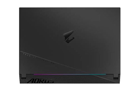 Gigabyte Gaming Aorus 15 9MF-E2VN583SH (ảnh 6)