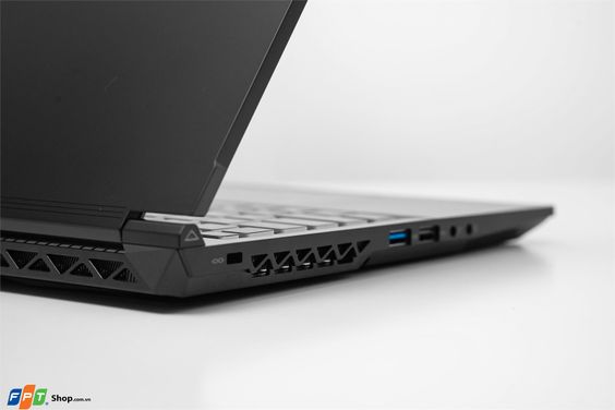 Gigabyte Gaming G5 MF5-H2VN353SH (ảnh 6)