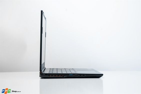 Gigabyte Gaming G5 MF-F2VN313SH (ảnh 9)