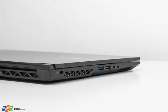 Gigabyte Gaming G5 MF-F2VN313SH (ảnh 6)