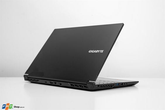 Gigabyte Gaming G5 MF5-H2VN353SH (ảnh 2)
