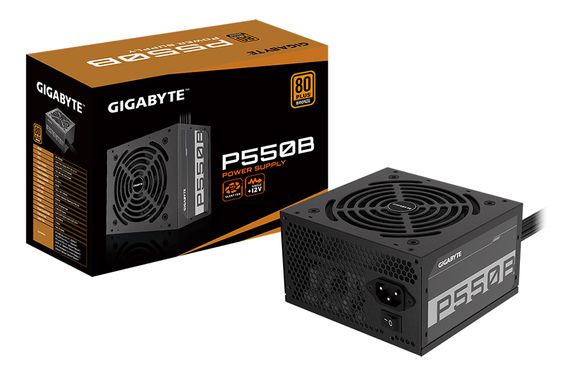 PC Gaming E-Power G1660S (ảnh 9)
