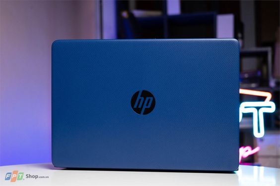 HP 14 DQ0005DX (ảnh 5)