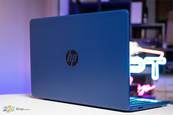HP 14 DQ0005DX (ảnh 1)