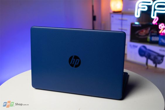 HP 14 DQ0005DX (ảnh 8)
