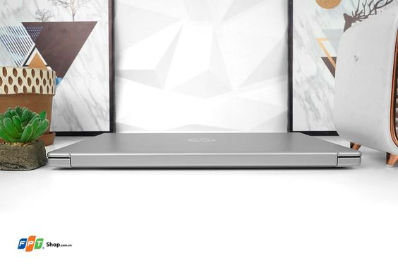 HP 15-fd0083TU (ảnh 4)