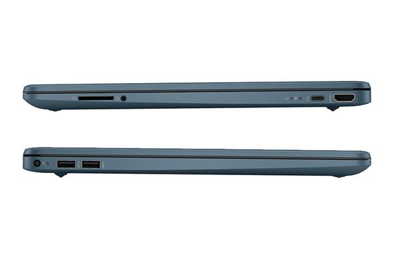 Laptop HP 15s-fq5230TU (ảnh 4)