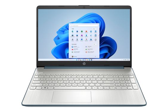Laptop HP 15s-fq5230TU (ảnh 3)