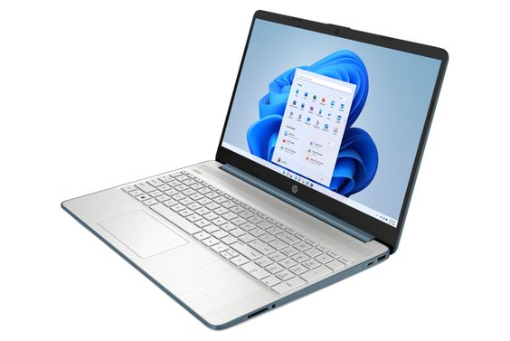 Laptop HP 15s-fq5230TU (ảnh 5)