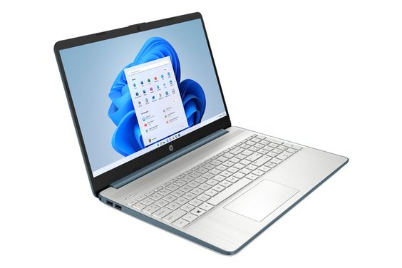 Laptop HP 15s-fq5230TU (ảnh 2)