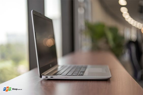 Laptop HP 245 G8 R5 5500U 2