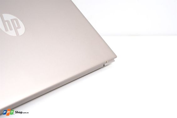 HP Pavilion 14-dv2071TU (ảnh 9)