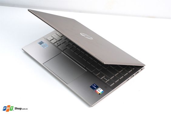 HP Pavilion 14-dv2071TU (ảnh 3)