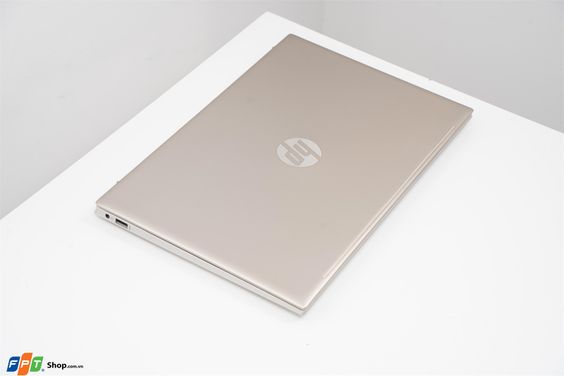 HP Pavilion 14-dv2076TU (ảnh 1)