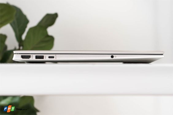 HP Pavilion 15-eg2089TU (ảnh 6)