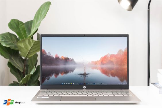 HP Pavilion 15 eg2084TU (ảnh 1)