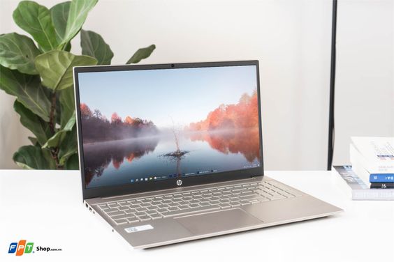 HP Pavilion 15 eg2084TU (ảnh 2)