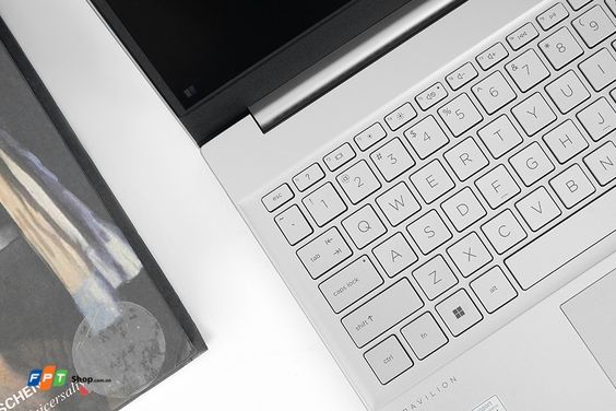 HP Pavilion 15-eg3112TU (ảnh 3)