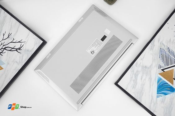 HP Pavilion 15-eg3112TU (ảnh 6)