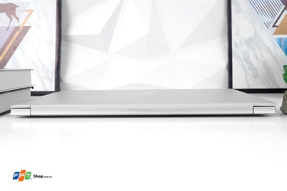 HP Pavilion 15-eg3112TU (ảnh 9)