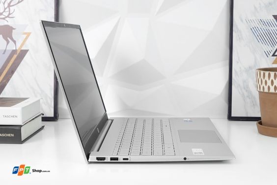 HP Pavilion 15-eg3111TU (ảnh 9)
