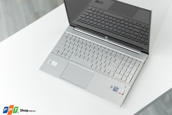 Tính năng HP Pavilion 15 (ảnh 8)