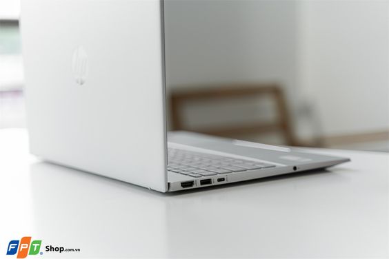 Ổ cứng HP Pavilion 15 (ảnh 4)