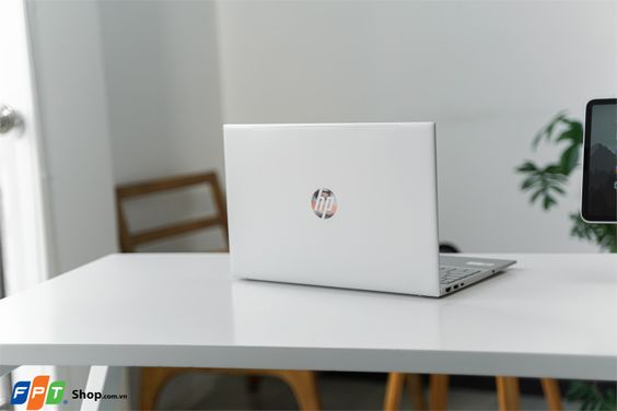 Âm thanh HP Pavilion 15 (ảnh 6)