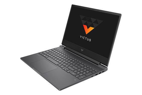 HP Victus 15-fb1022AX (ảnh 1)