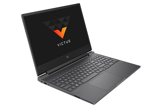 HP Victus 15-fb1022AX (ảnh 3)