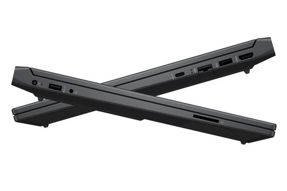 HP Victus 15-fb1022AX (ảnh 5)