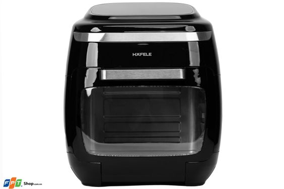 Nồi chiên không dầu Hafele AF-602A