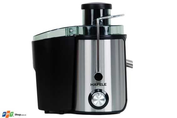 Máy ép trái cây Hafele GS-353