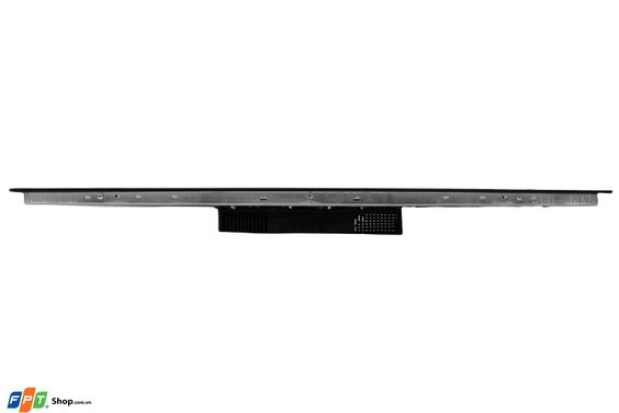 Bếp từ 3 vùng nấu Hafele HC-IS773EA nhiều tính năng an toàn