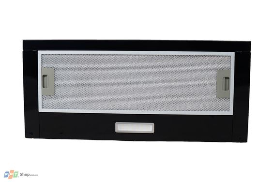 Máy hút mùi âm tủ Hafele HH-TT70A độ ồn thấp