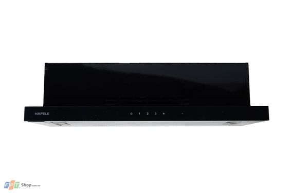 máy hút mùi âm tủ HH-TT70A Hafele là một sản phẩm chất lượng