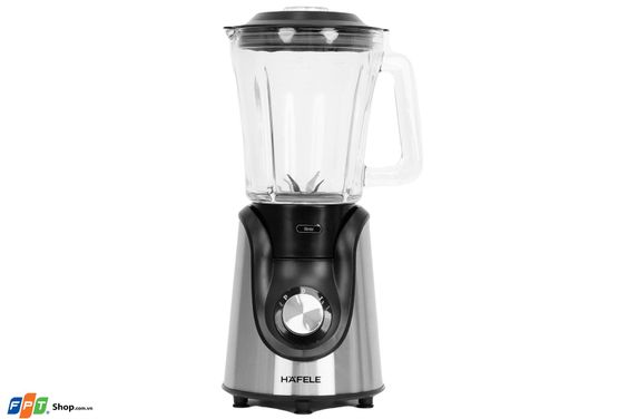 Máy xay sinh tố Hafele HSB-0621FS