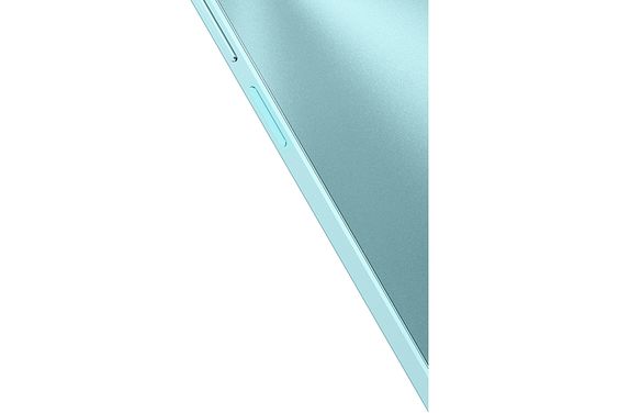 Honor X5 Plus (ảnh 8)