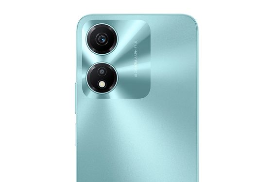 Honor X5 Plus (ảnh 3)