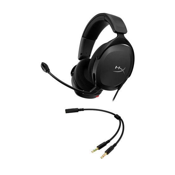 HyperX l Cloud Stinger 2 Core (ảnh 1)