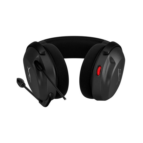 HyperX l Cloud Stinger 2 Core (ảnh 6)