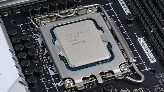 PC Gaming E-Power N3060Ti (ảnh 2)