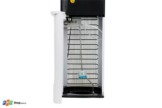 Kangaroo KG49A3 với khả năng làm lạnh nhanh