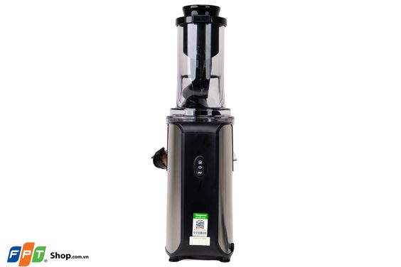Máy ép chậm Kangaroo KG1B6 (ảnh 2)