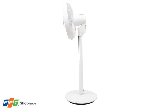 Kangaroo KG729 trang bị tính năng hẹn giờ đến 12 tiếng