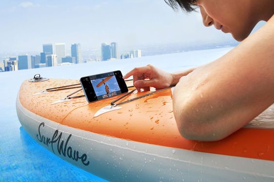 Kháng nước OPPO Reno12 5G