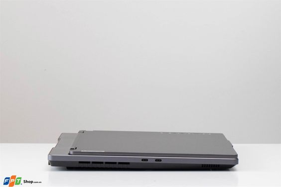 Lenovo Legion 5 RTX 3060 15IAH7 (ảnh 5)
